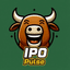 IPO Pulse