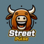 Street Pulse