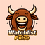 Watchlist Pulse