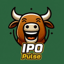 IPO Pulse