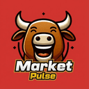 Market Pulse