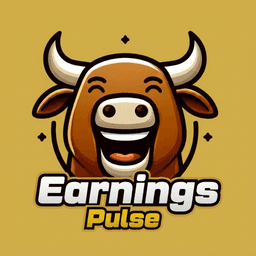 Earnings Pulse